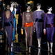 Illustration for article titled Louis Vuitton Is High Camp